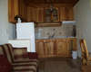 Assyrian Hotel & Apartaments 